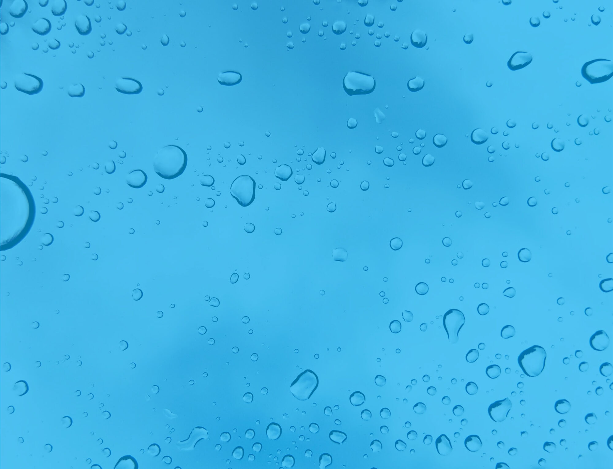 Razendsnel leveren wij wat u vraagt.