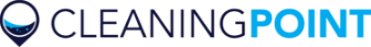 cleaningpoint